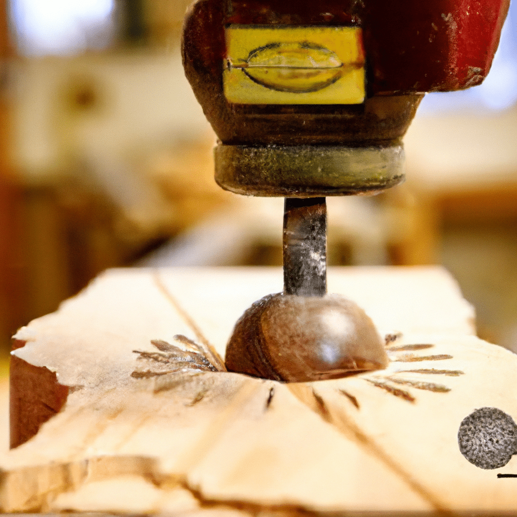 Woodworking School In Downey California