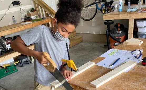 Woodworking School In Durham North Carolina