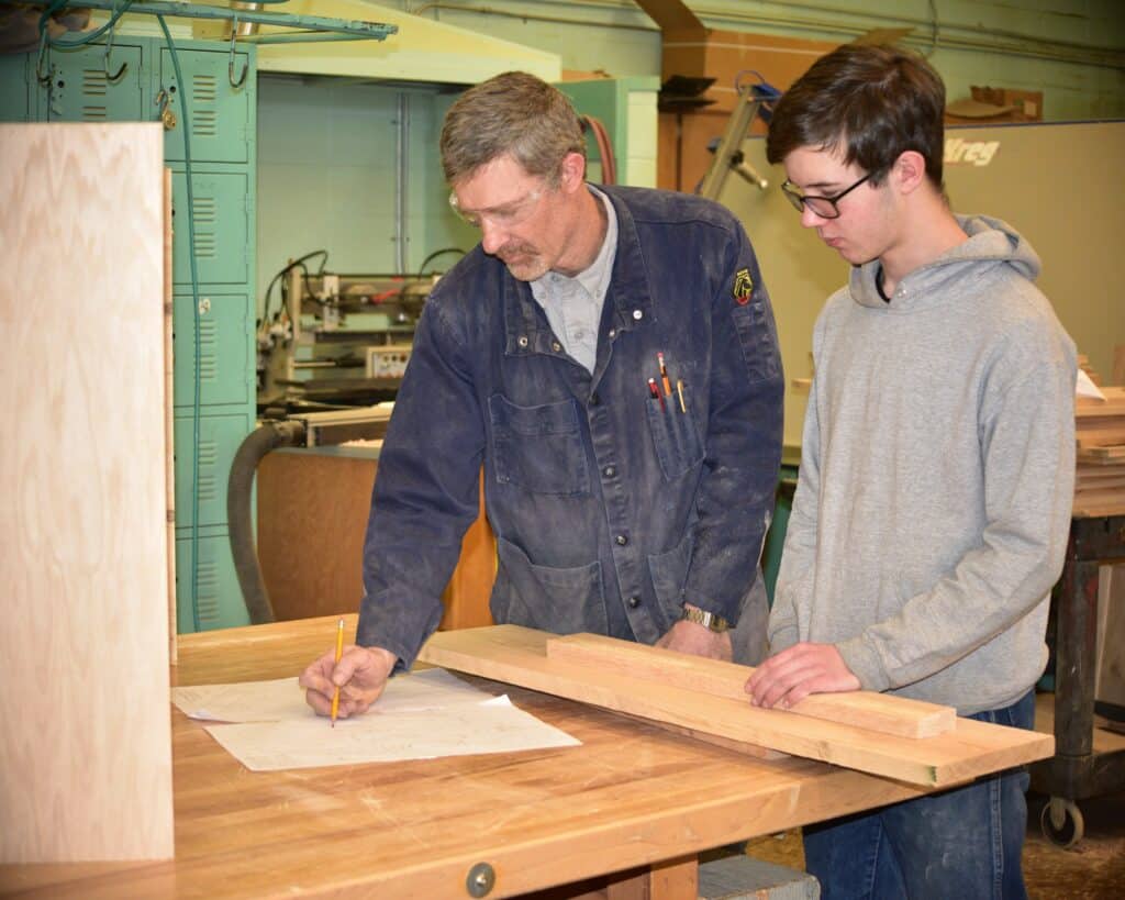 Woodworking School In Elgin Illinois Woodworking School In Elgin Illinois