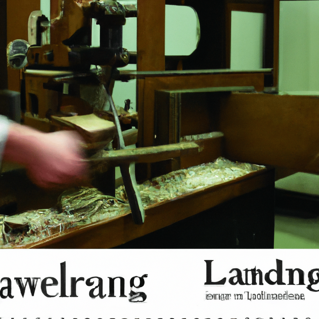 Woodworking School In Eugene Oregon Woodworking School In Eugene Oregon