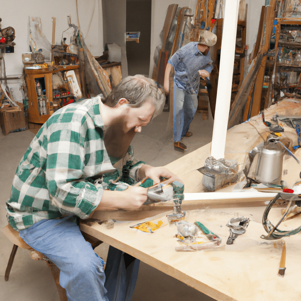 Woodworking School In Evansville Indiana Woodworking School In Evansville Indiana