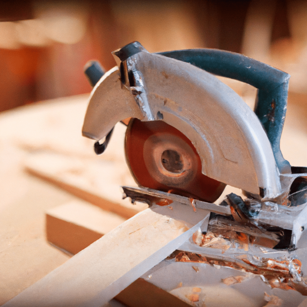 Woodworking School In Fairfield California