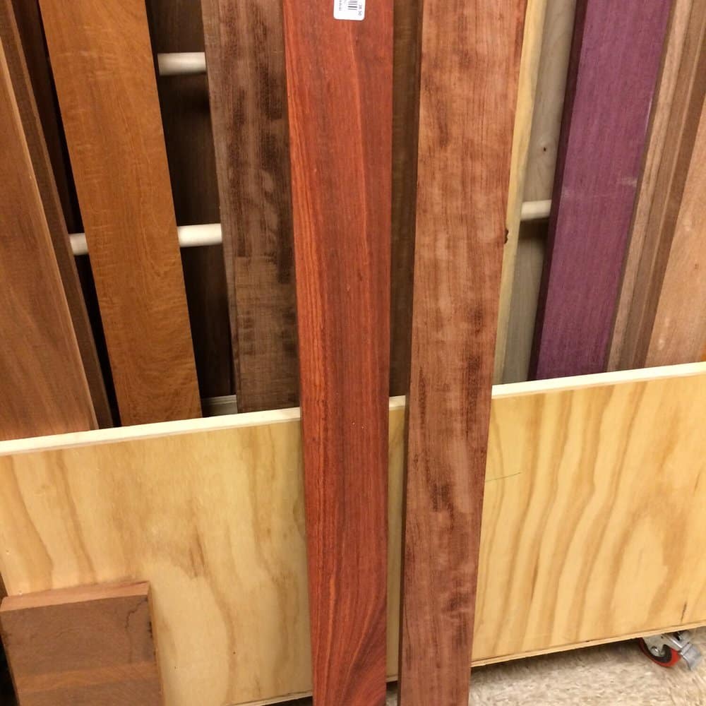 Woodworking School In Fort Collins Colorado