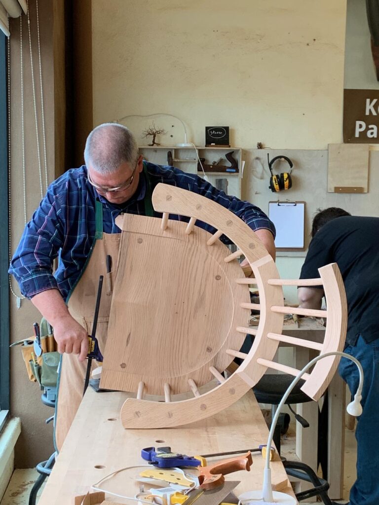 Woodworking School In Fort Lauderdale Florida Woodworking School In Fort Lauderdale Florida