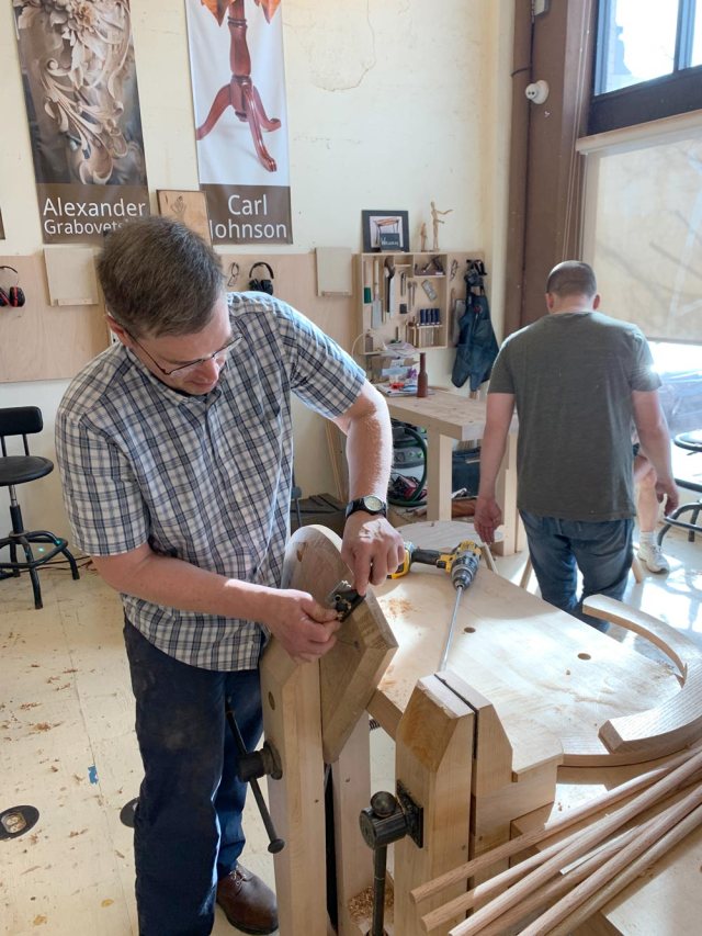 Woodworking School In Fort Lauderdale Florida Woodworking School In Fort Lauderdale Florida