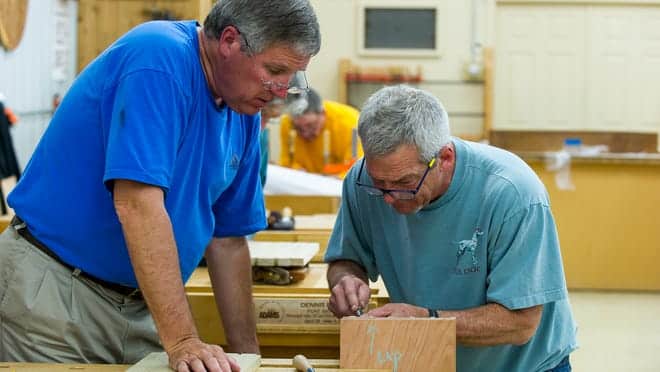 Woodworking School In Fort Wayne Indiana Woodworking School In Fort Wayne Indiana