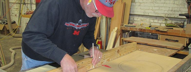 Woodworking School In Fresno California Woodworking School In Fresno California
