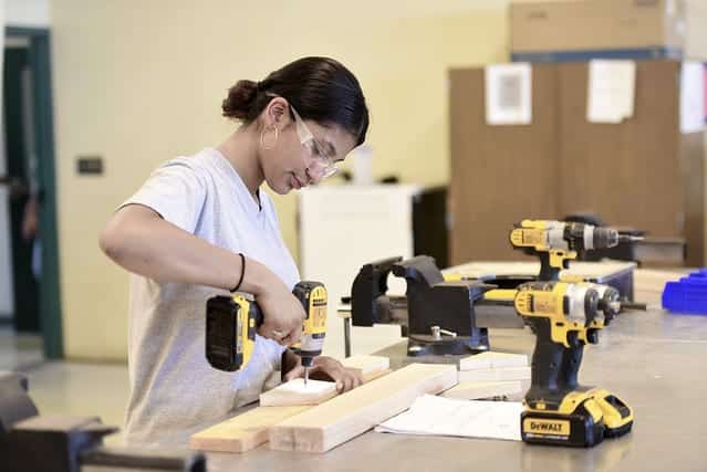 Woodworking School In Fresno California Woodworking School In Fresno California