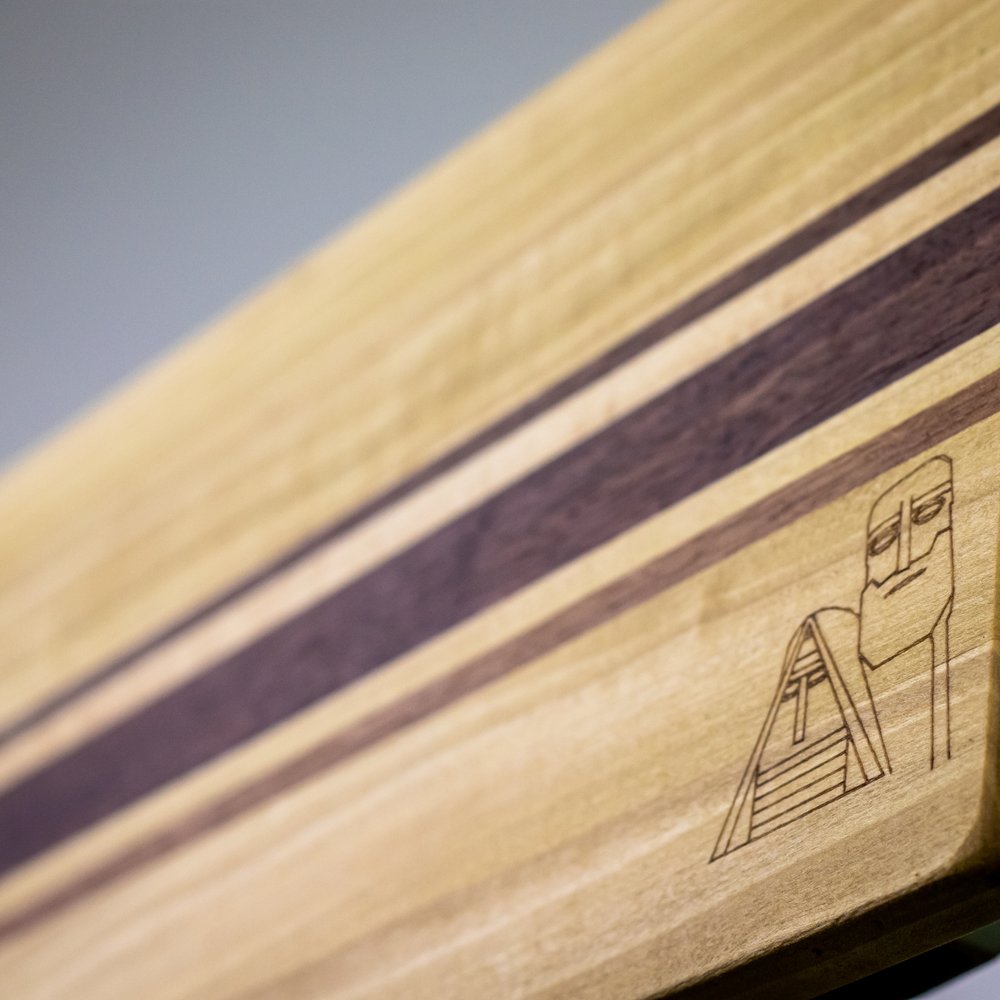 Woodworking School In Garden Grove California Woodworking School In Garden Grove California