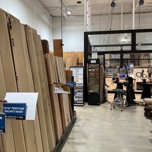 Woodworking School In Garland Texas Woodworking School In Garland Texas