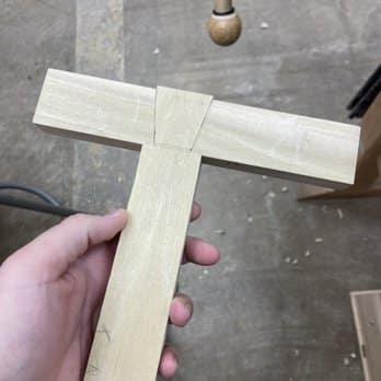 Woodworking School In Glendale Arizona