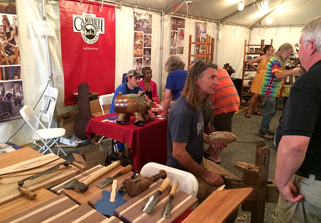 Woodworking School In Greensboro North Carolina Woodworking School In Greensboro North Carolina