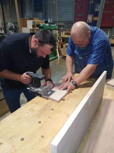 Woodworking School In Greensboro North Carolina Woodworking School In Greensboro North Carolina