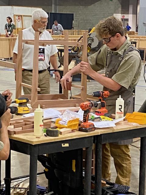 Woodworking School In Henderson Nevada Woodworking School In Henderson Nevada