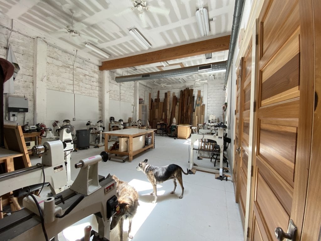 Woodworking School In Hialeah Florida Woodworking School In Hialeah Florida