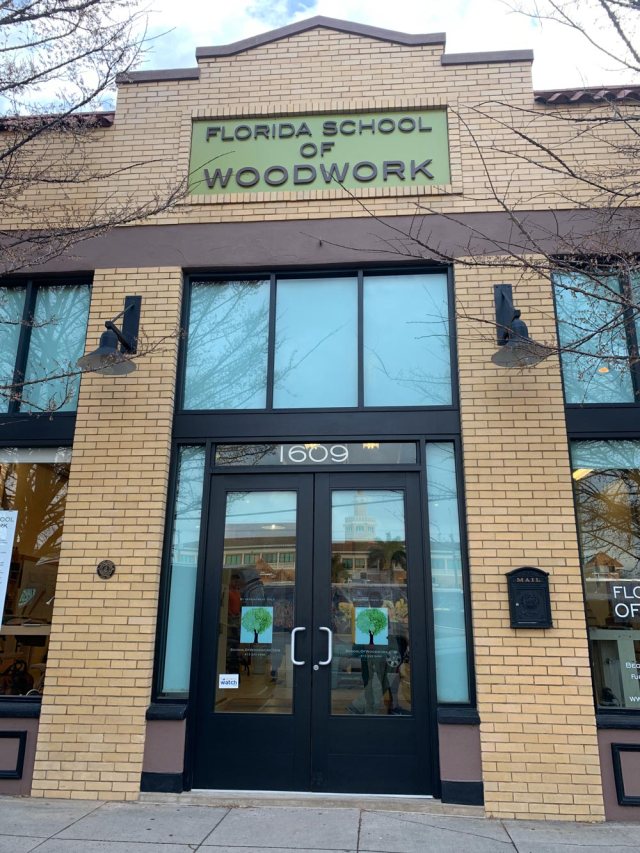 Woodworking School In Hialeah Florida Woodworking School In Hialeah Florida