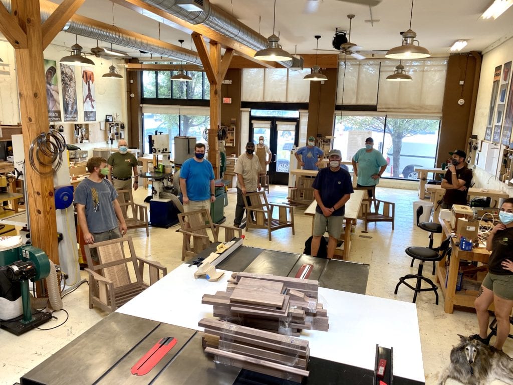 Woodworking School In Hialeah Florida Woodworking School In Hialeah Florida