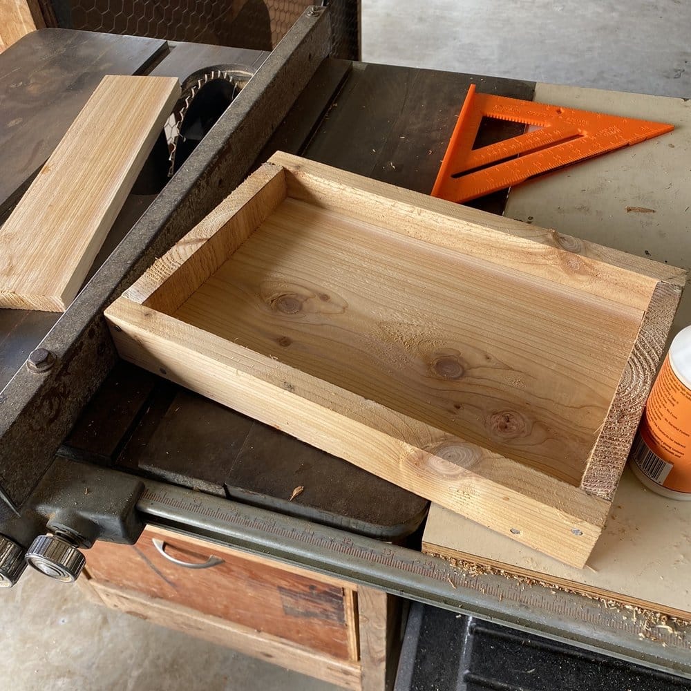 Woodworking School In Houston Texas