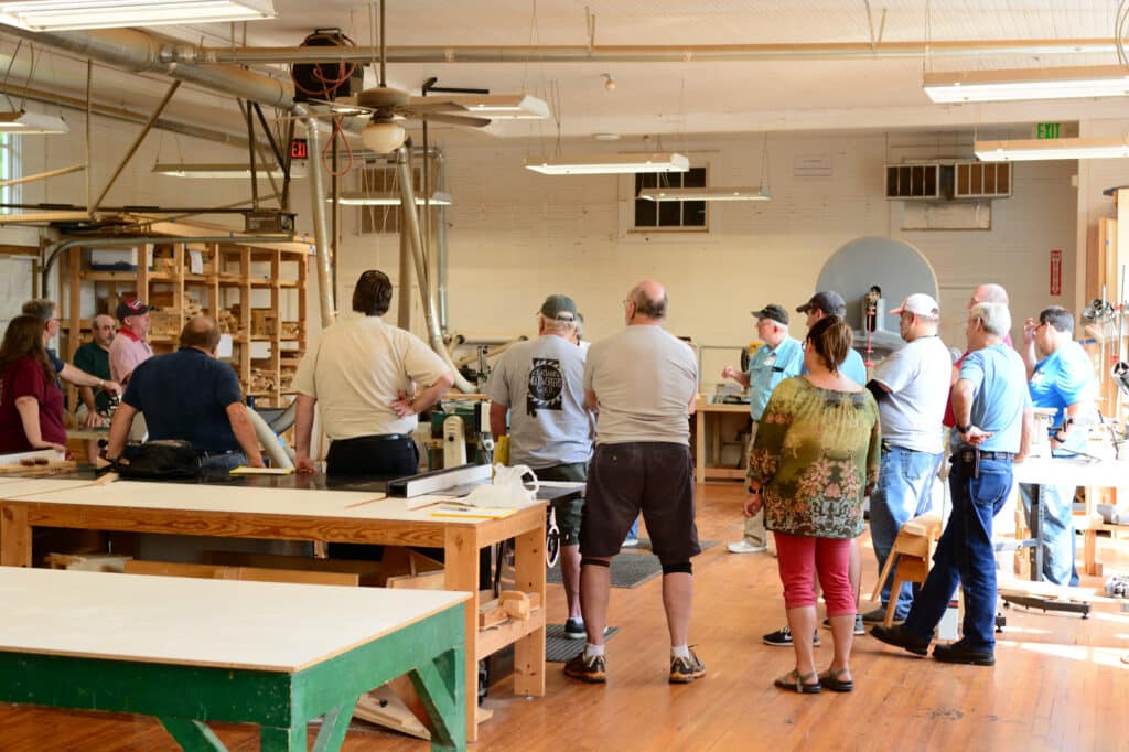 Woodworking School In Huntsville Alabama Woodworking School In Huntsville Alabama