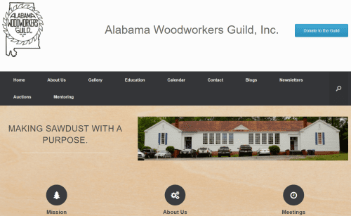 Woodworking School In Huntsville Alabama Woodworking School In Huntsville Alabama