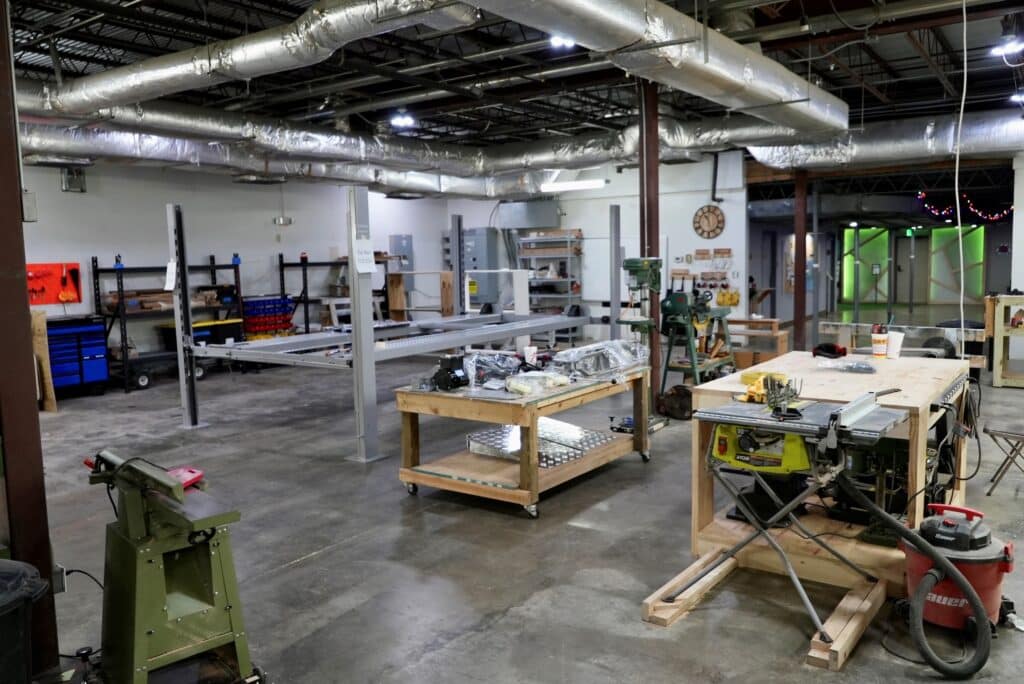Woodworking School In Huntsville Alabama Woodworking School In Huntsville Alabama