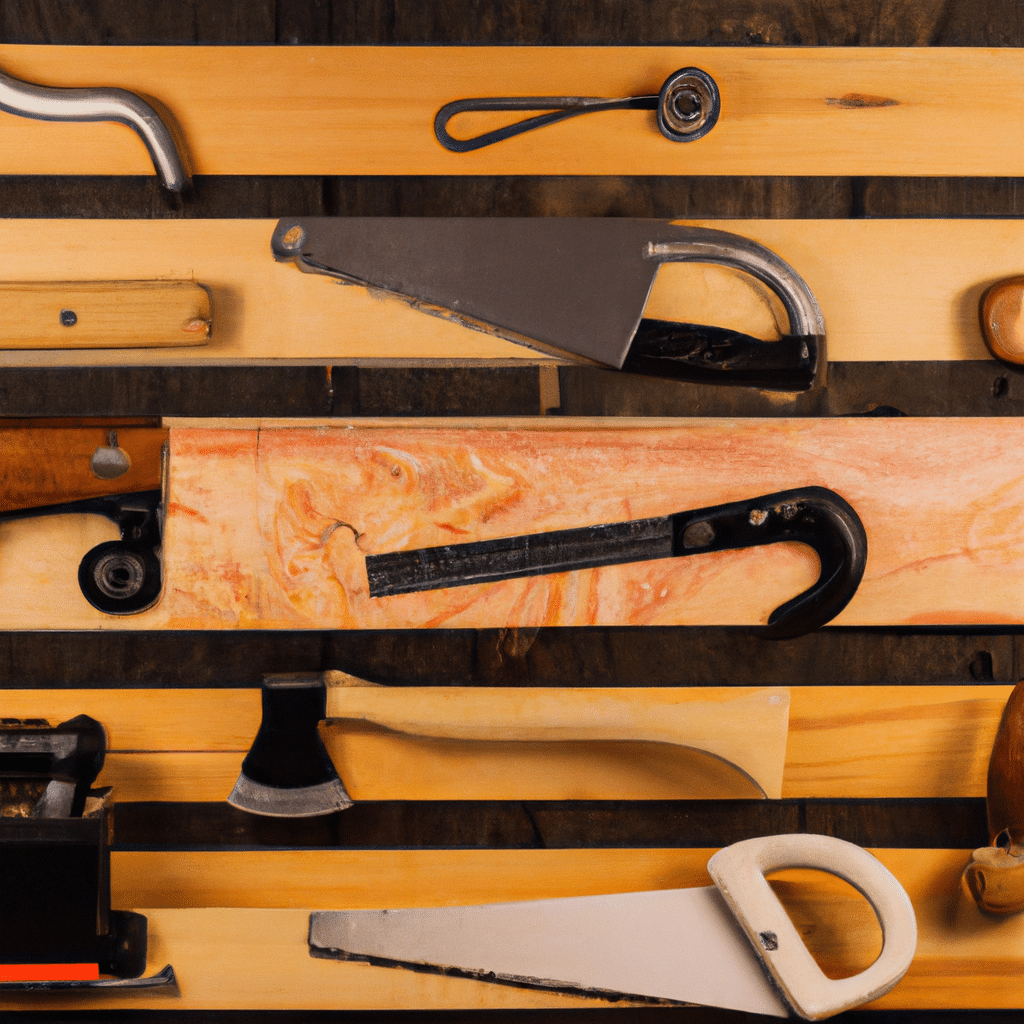 Woodworking School In Independence Missouri Woodworking School In Independence Missouri