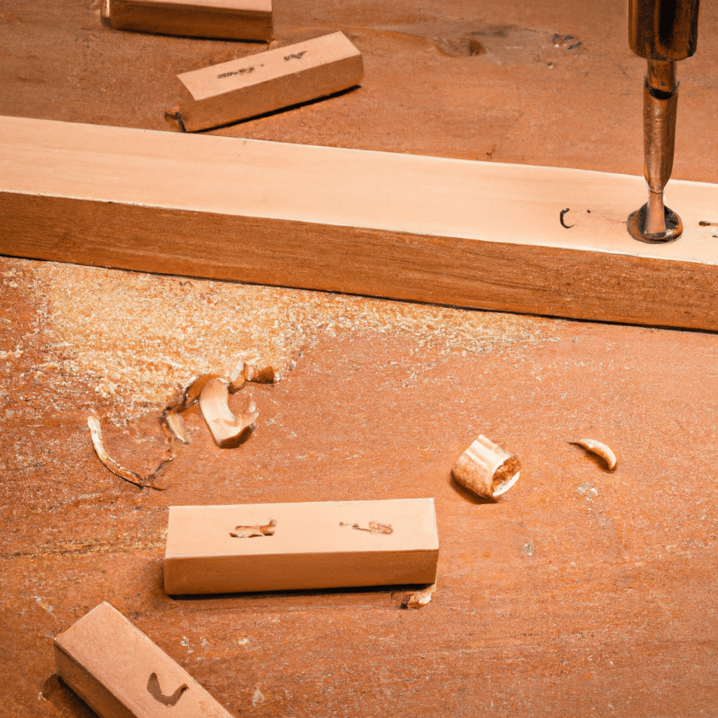 Woodworking School In Independence Missouri Woodworking School In Independence Missouri