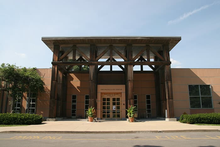 Woodworking School In Indianapolis Indiana