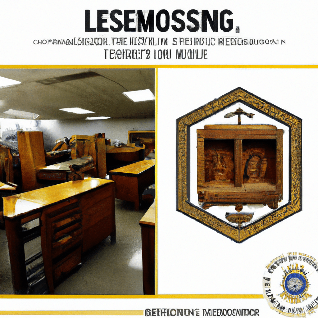 Woodworking School In Inglewood California Woodworking School In Inglewood California