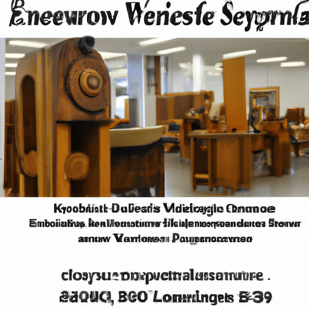 Woodworking School In Inglewood California Woodworking School In Inglewood California