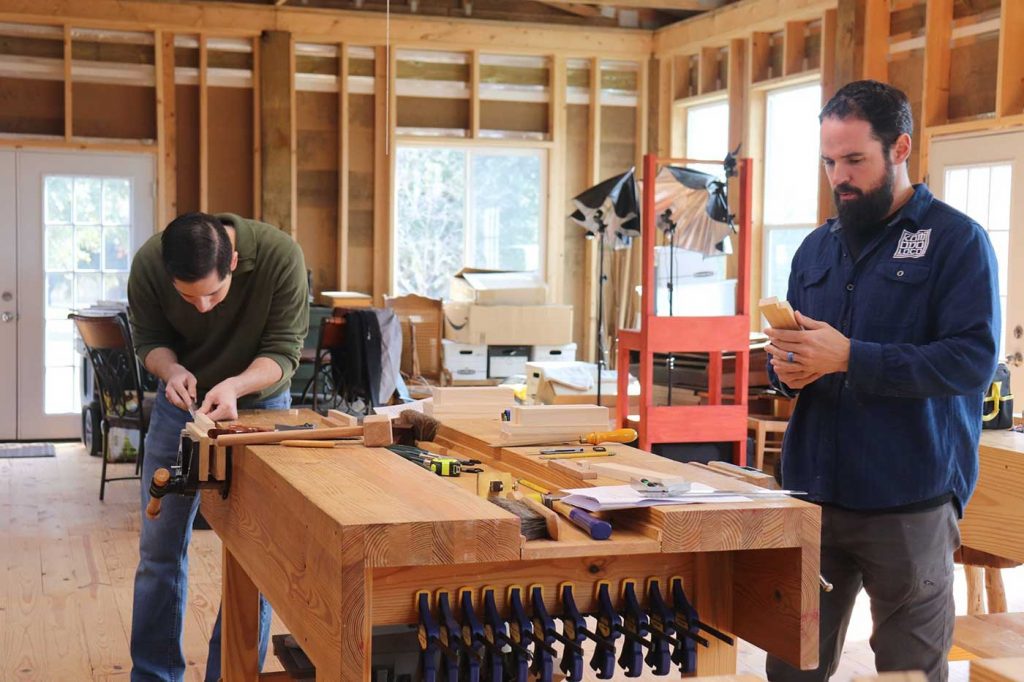 Woodworking School In Irving Texas Woodworking School In Irving Texas