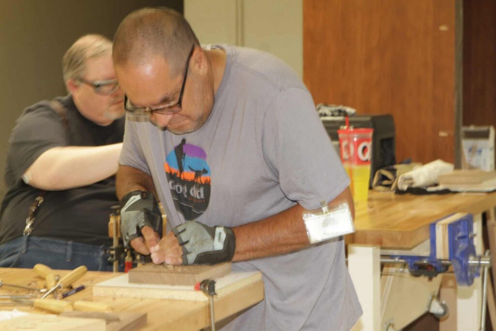 Woodworking School In Kansas City Missouri Woodworking School In Kansas City Missouri