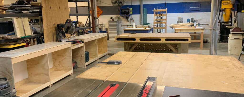 Woodworking School In Knoxville Tennessee Woodworking School In Knoxville Tennessee