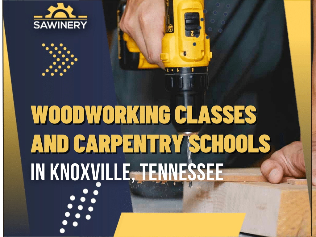 Woodworking School In Knoxville Tennessee Woodworking School In Knoxville Tennessee