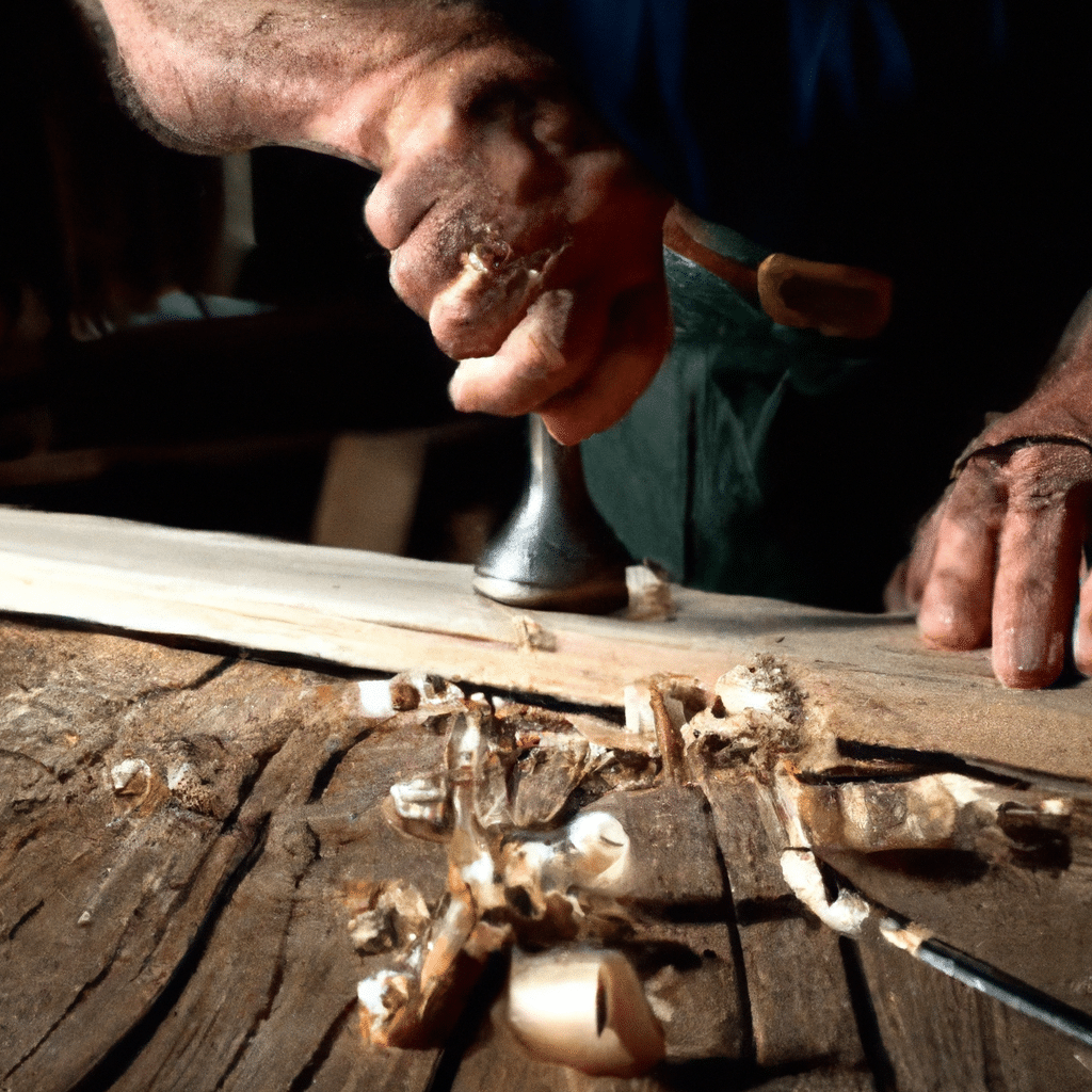 Woodworking School In Lancaster California Woodworking School In Lancaster California