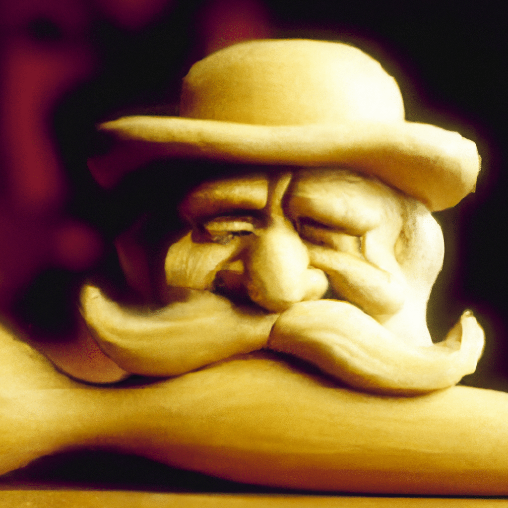 Woodworking School In Las Cruces New Mexico