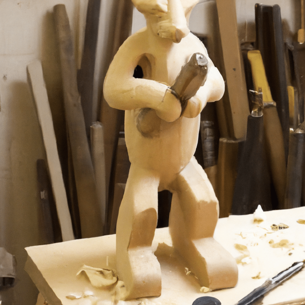 Woodworking School In Las Cruces New Mexico