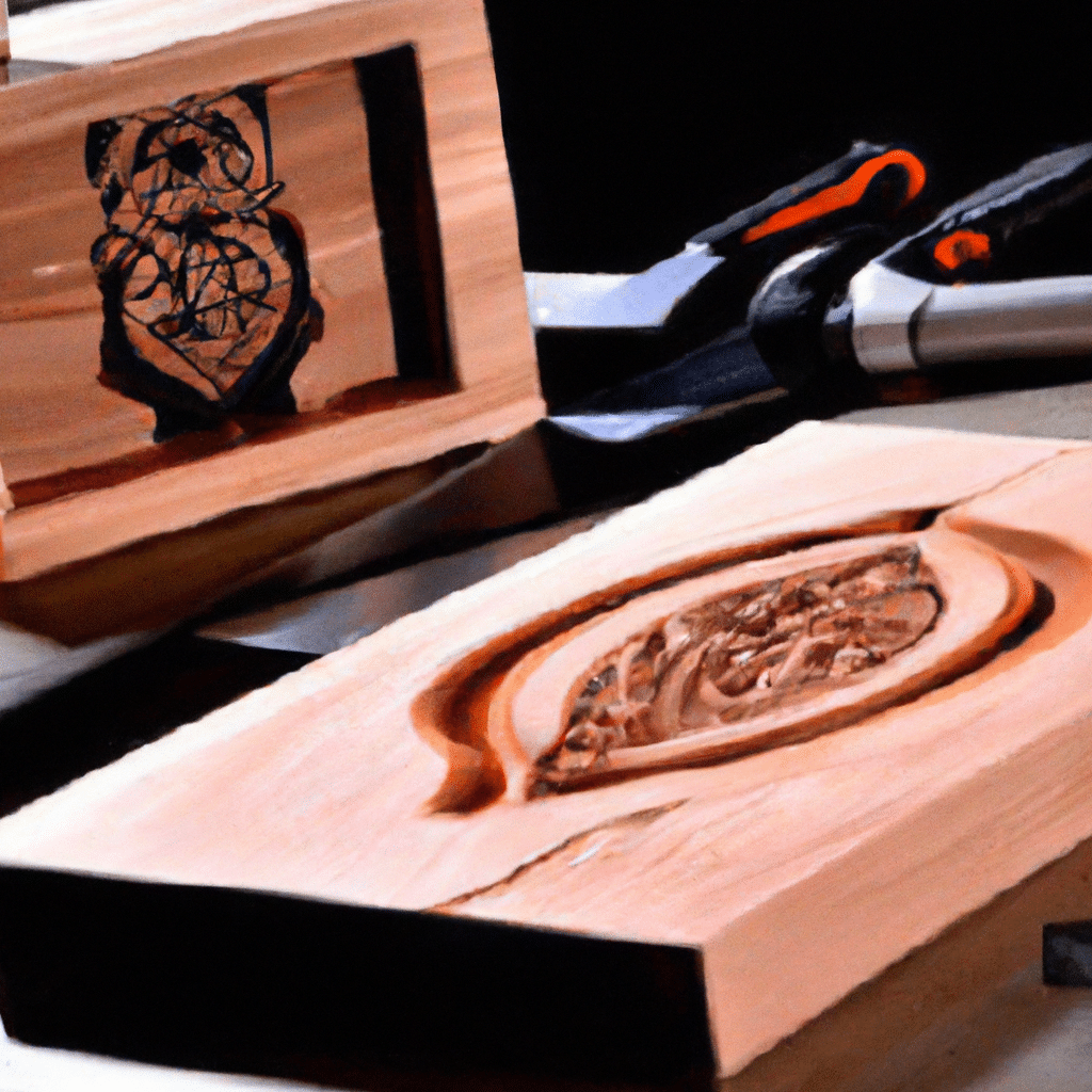 Woodworking School In Lewisville Texas Woodworking School In Lewisville Texas