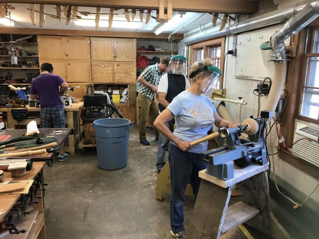 Woodworking School In Lexington Fayette Kentucky Woodworking School In Lexington Fayette Kentucky