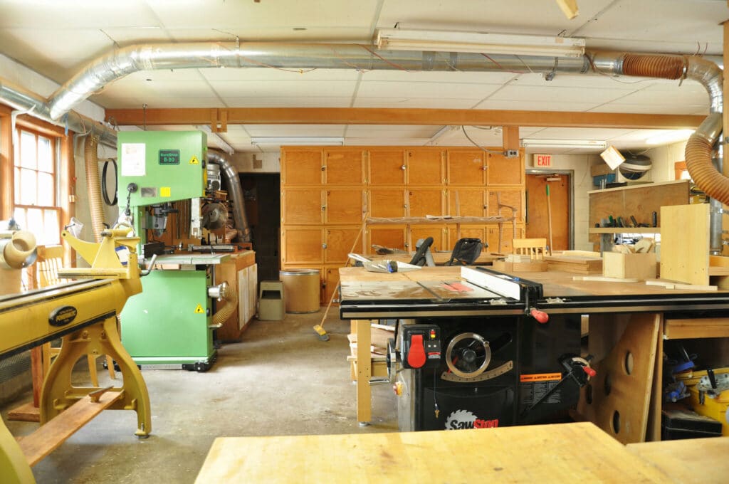 Woodworking School In Lexington Fayette Kentucky Woodworking School In Lexington Fayette Kentucky
