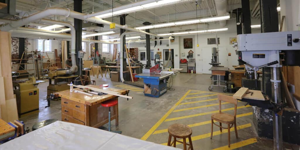 Woodworking School In Lexington Fayette Kentucky Woodworking School In Lexington Fayette Kentucky