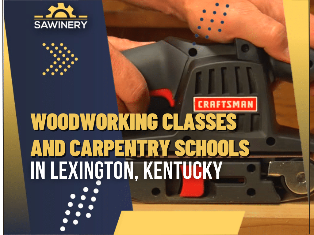 Woodworking School In Lexington Fayette Kentucky Woodworking School In Lexington Fayette Kentucky