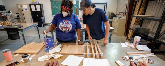 Woodworking School In Little Rock Arkansas Woodworking School In Little Rock Arkansas