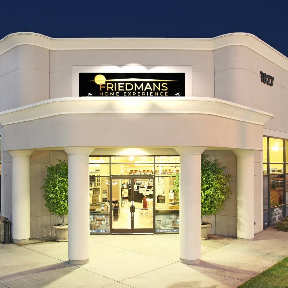 Woodworking School In Long Beach California