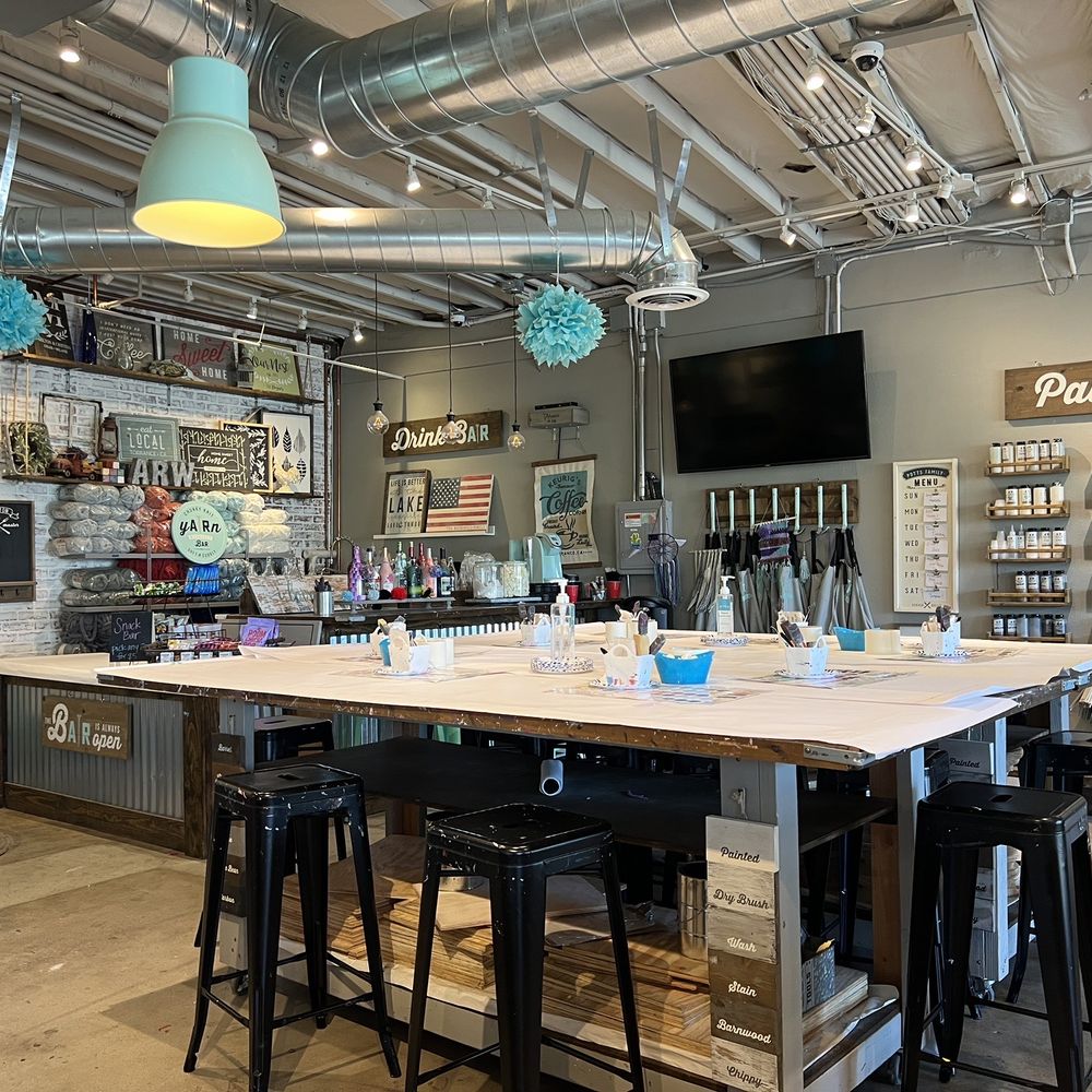 Woodworking School In Long Beach California