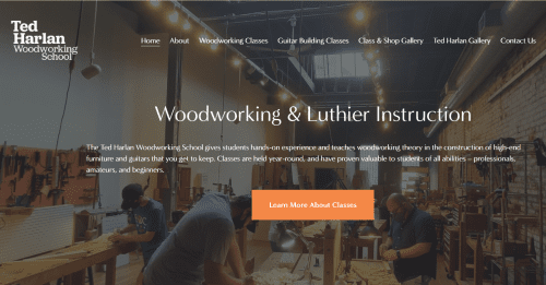 Woodworking School In Louisville Jefferson County Kentucky Woodworking School In Louisville Jefferson County Kentucky