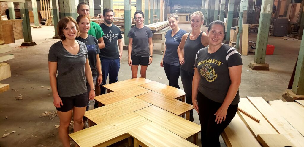 Woodworking School In Louisville Jefferson County Kentucky Woodworking School In Louisville Jefferson County Kentucky