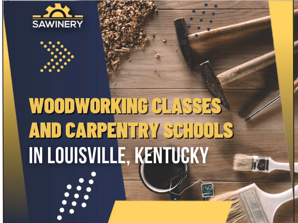 Woodworking School In Louisville Jefferson County Kentucky Woodworking School In Louisville Jefferson County Kentucky