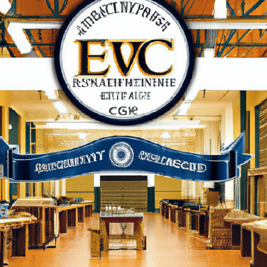 Woodworking School In Lowell Massachusetts Woodworking School In Lowell Massachusetts
