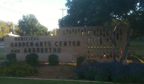 Woodworking School In Lubbock Texas